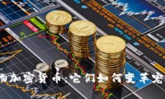 探索宠物加密货币：它们