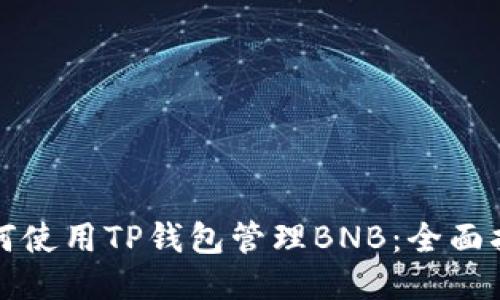 如何使用TP钱包管理BNB：全面指南