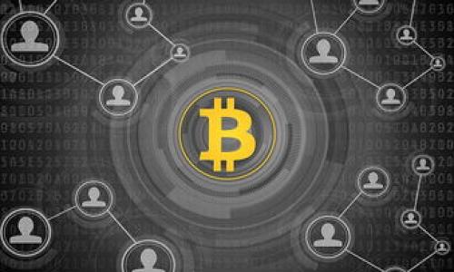 

TokenPocket RAM行情分析：2023年最新趋势与投资策略