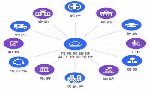 TP钱包延迟更新的原因与解决方案