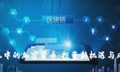 SBL证券中的加密货币：投