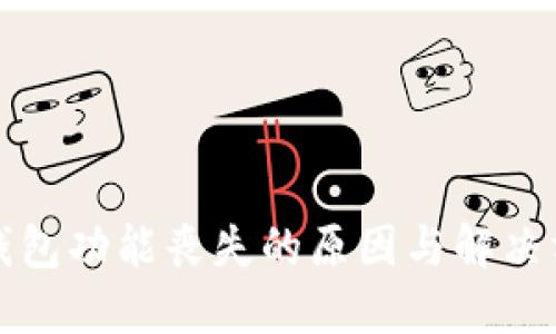 TP钱包功能丧失的原因与解决方案