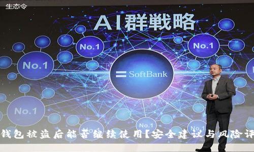 TP钱包被盗后能否继续使用？安全建议与风险评估