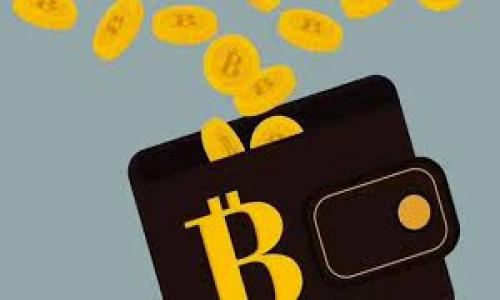 

t p钱包如何提取Best币：完整指南