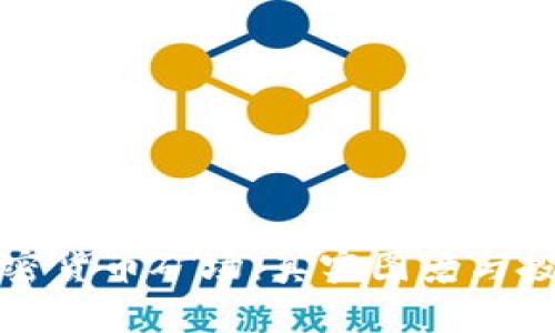 揭秘加密货币矿场：真实图景与投资前景