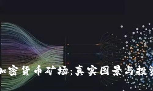 揭秘加密货币矿场：真实图景与投资前景