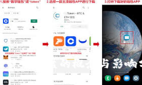 加密货币平盘的概念与影响分析