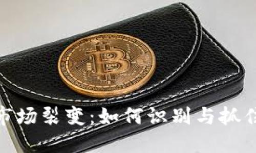 加密货币市场裂变：如何识别与抓住投资机会