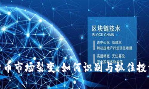 加密货币市场裂变：如何识别与抓住投资机会