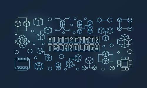 如何使用TP钱包聚合闪兑授权进行安全高效的数字资产交换

  如何使用TP钱包聚合闪兑授权进行安全高效的数字资产交换 / 

 guanjianci TP钱包, 聚合闪兑, 数字资产, 授权 /guanjianci 

引言
随着区块链技术的发展，数字资产的交易需求日益增长。TP钱包作为一款集成了多种功能的钱包，提供了聚合闪兑的服务，使得用户可以方便而安全地进行数字资产交换。本文将深入探讨如何使用TP钱包的聚合闪兑授权功能，实现高效的数字资产交易。

什么是TP钱包？
TP钱包是一款多功能的数字资产钱包，支持多种Ethereum、币安智能链（BSC）等区块链资产的存储和管理。它不仅允许用户查看和管理资产，还提供了丰富的交易和金融服务。TP钱包的界面简洁友好，使得用户在进行数字资产管理时更加方便。

聚合闪兑的概念
聚合闪兑是一种集成了多个去中心化交易所（DEX）交易功能的服务，使得用户可以在不同的交易平台之间进行资产交换而无需再进行繁琐的步骤。通过聚合闪兑，用户能够实时获取最佳汇率，从而最大限度地节省交易成本，提高交易效率。

授权功能的必要性
在使用聚合闪兑服务时，用户需要进行授权，允许TP钱包访问其数字资产。这是为了确保交易的安全性和合法性。授权的过程是为了保护用户的资产安全，避免未经授权的访问和交易操作。

如何使用TP钱包进行聚合闪兑授权？
使用TP钱包进行聚合闪兑授权的步骤非常简单，以下是详细的操作流程：
1. **下载和安装TP钱包**：首先，您需要在官方渠道下载并安装TP钱包，确保软件版本是最新的。
2. **创建或导入钱包**：安装完成后，您可以选择创建一个新钱包或导入现有钱包。确保您的助记词和私钥安全。
3. **添加数字资产**：在钱包中添加您希望进行交换的数字资产，如果您还没有任何资产，可以通过交易所购买。
4. **访问聚合闪兑功能**：在TP钱包的主界面，找到聚合闪兑的选项，点击进入。
5. **选择交易对**：在聚合闪兑页面，选择您想要交换的数字资产交易对，系统会实时显示当前的汇率和可用流动性。
6. **进行授权**：在确认交易信息后，您需要点击授权按钮，TP钱包会弹出一个确认窗口，需要您输入密码以确认授权。
7. **完成交换**：授权通过后，继续点击交换或兑换按钮，等候交易反馈。完成后，您将看到新的资产出现在您的钱包中。

TP钱包聚合闪兑的优势
使用TP钱包进行聚合闪兑具有以下几点优势：
1. **最佳汇率**：聚合闪兑功能可以自动比较多个交易平台的汇率，为用户提供最佳的交易价格。
2. **高效率**：用户无需手动切换多个平台进行交易，只需在TP钱包中完成所有操作，大幅节省时间。
3. **安全性高**：TP钱包内的授权功能确保所有交易都是在用户的控制之下，保障资产的安全。
4. **丰富的资产支持**：TP钱包支持多种数字资产和Token，用户可以灵活选择交易内容，而不仅仅是主流币种。

相关问题
以下是关于TP钱包与聚合闪兑授权的一些相关问题：
1. **TP钱包与其他钱包的区别是什么？**
2. **聚合闪兑过程中需要注意哪些安全事项？**
3. **如何保证交易的成功率？**
4. **TP钱包是否支持所有类型的数字资产？**
5. **聚合闪兑的手续费是多少？**
6. **未来TP钱包的功能扩展计划有哪些？**

TP钱包与其他钱包的区别
TP钱包作为一款数字资产钱包，与其他钱包相比有其独特的优势。首先，TP钱包支持多链资产管理，不仅支持Ethereum资产，还可以管理诸如币安智能链等多种资产，使得用户能够在一个钱包中完成多种交易。同时，TP钱包提供的聚合闪兑功能，使其在高效交易方面相对其他钱包有更为显著的优势。一般钱包多数只支持单一交易所的交易，而TP钱包通过聚合多平台的优势，极大提升了用户的交易体验...

聚合闪兑过程中需要注意哪些安全事项
在进行聚合闪兑操作时，用户需要特别注意以下几点安全事项：...

如何保证交易的成功率？
为了保证交易的成功率，用户可以考虑以下几项策略：...

TP钱包是否支持所有类型的数字资产？
TP钱包虽然支持多种数字资产的管理，但仍有一些限制：...

聚合闪兑的手续费是多少？
聚合闪兑功能的手续费问题是很多用户都关心的，具体如下：...

未来TP钱包的功能扩展计划有哪些？
TP钱包在未来的更新中，将会扩展更多的功能和支持的资产：... 

以上是有关TP钱包聚合闪兑授权的详细介绍及相关问题。希望这些信息能够帮助用户更好地理解和使用TP钱包的聚合闪兑功能！