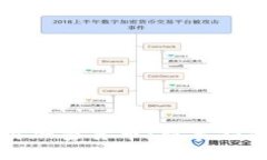 如何有效使用加密货币：
