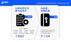离岸加密货币收款银行：
