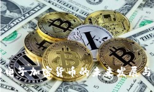 农行电子加密货币的未来发展与应用