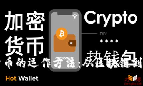 深入解析加密货币的运作方法：从区块链到挖矿的全景视图
