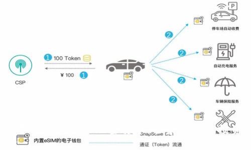 2023年总量最多的加密货币：全景解析及投资前景