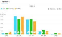 2023年加密货币通用名词解