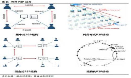 撰写内容如下：

2023年加密货币龙头公司排名：投资者必读的市场分析