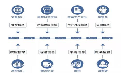 如何使用TP钱包连接BSC（币安智能链）的详细指南