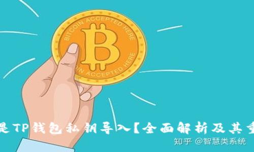 什么是TP钱包私钥导入？全面解析及其重要性