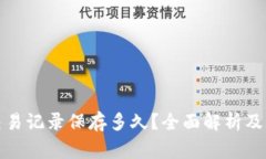 TP钱包交易记录保存多久？