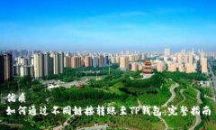 优质如何通过不同链接转