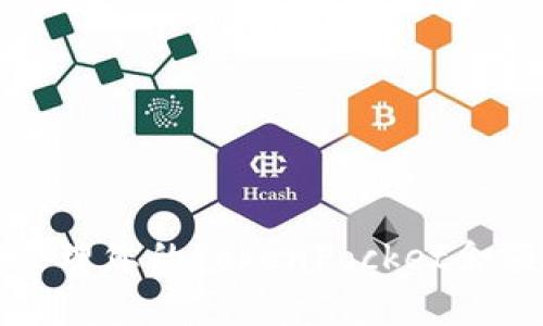 如何查找和管理您的TokenPocket余额和交易记录