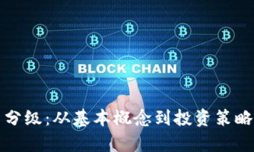 加密货币分级：从基本概念到投资策略深度解析