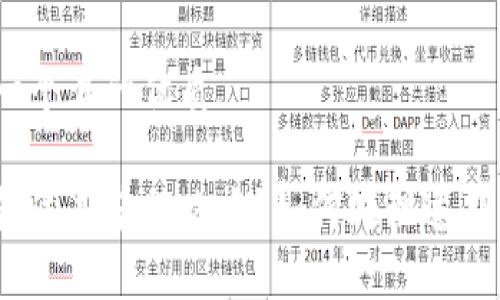 思考一个且的优质

TP钱包过期后怎么办？如何处理过期资产？