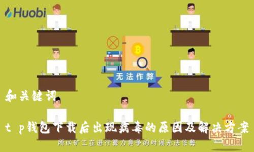 和关键词

t p钱包下载后出现病毒的原因及解决方案
