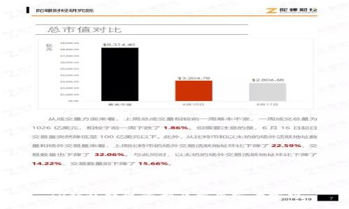 TP钱包提现限制及解决方案分析