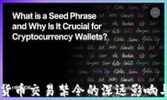 印度加密货币交易禁令的