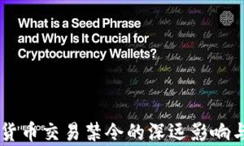 
印度加密货币交易禁令的深远影响与未来分析