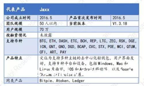 TP冷钱包无法转账的原因及解决方案
