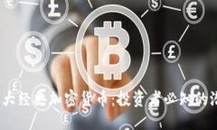 优质2023年三大经典加密货