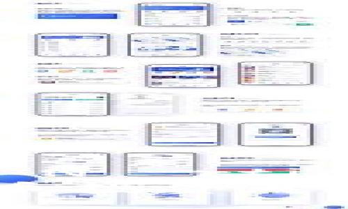  Wirtschaftswebzen.de / Nürtingen / B.DW / Kossel /  
如何选择适合新手的加密货币投资平台