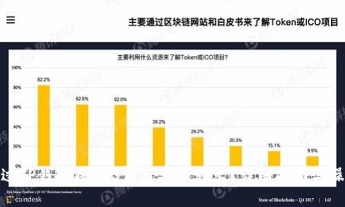 优质
如何通过TP钱包将ASS资产安全转出？详细指南与操作步骤