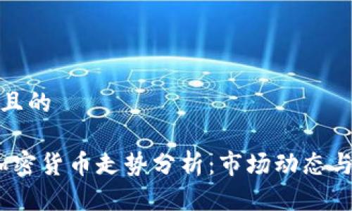 思考一个且的

2023年加密货币走势分析：市场动态与未来趋势