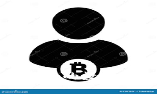 探索类似TP钱包的数字钱包应用推荐