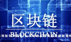 : 货币U转错链到TP钱包：如