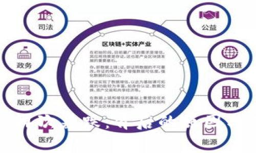 加密货币市场再次暴跌：背后的原因与未来趋势分析