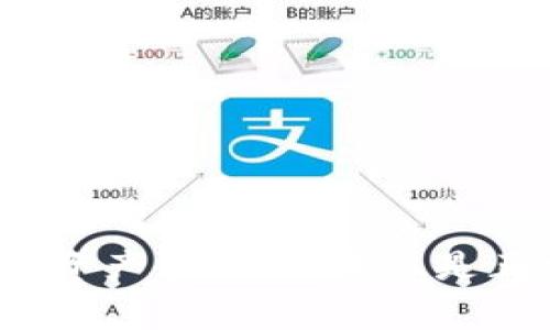 : TP钱包的资产管理：几十亿是正常现象吗？