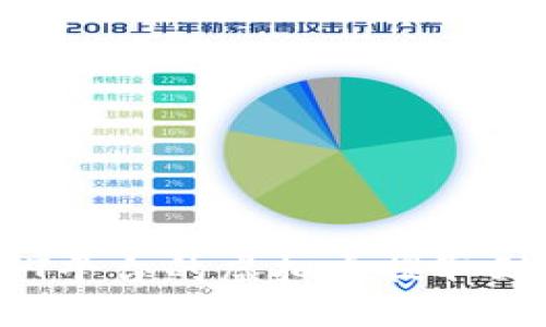 如何将ZT平台的虚拟币提取到TP钱包？