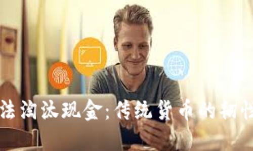 加密货币无法淘汰现金：传统货币的韧性与未来展望