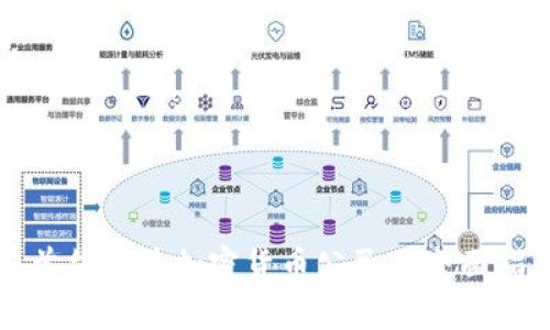 在首尔成为加密货币公民的全面指南