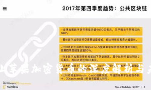 欧盟禁止苹果加密货币的深度解析与未来展望