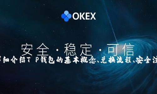 整体内容介绍：  
本文将深入探讨