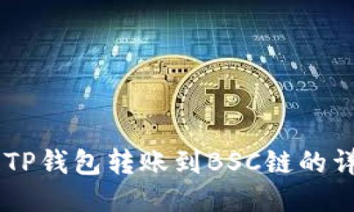 Heco链TP钱包转账到BSC链的详细指南
