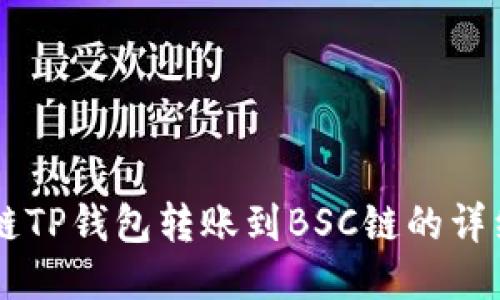 Heco链TP钱包转账到BSC链的详细指南