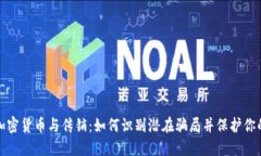 数字加密货币与传销：如