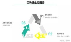 TP钱包转到火币的资金退回
